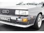 Audi Coupe quattro 2.2 200 Pk | Airco | Digitaal Dashboard | 80.763 Km!!