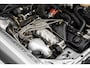 Audi Coupe quattro 2.2 200 Pk | Airco | Digitaal Dashboard | 80.763 Km!!