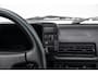 Audi Coupe quattro 2.2 200 Pk | Airco | Digitaal Dashboard | 80.763 Km!!
