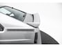 Audi Coupe quattro 2.2 200 Pk | Airco | Digitaal Dashboard | 80.763 Km!!