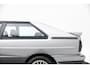 Audi Coupe quattro 2.2 200 Pk | Airco | Digitaal Dashboard | 80.763 Km!!