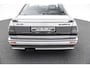 Audi Coupe quattro 2.2 200 Pk | Airco | Digitaal Dashboard | 80.763 Km!!