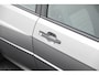 Audi Coupe quattro 2.2 200 Pk | Airco | Digitaal Dashboard | 80.763 Km!!