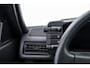 Audi Coupe quattro 2.2 200 Pk | Airco | Digitaal Dashboard | 80.763 Km!!