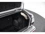 Audi Coupe quattro 2.2 200 Pk | Airco | Digitaal Dashboard | 80.763 Km!!