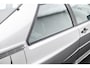 Audi Coupe quattro 2.2 200 Pk | Airco | Digitaal Dashboard | 80.763 Km!!