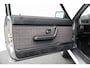 Audi Coupe quattro 2.2 200 Pk | Airco | Digitaal Dashboard | 80.763 Km!!