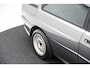 Audi Coupe quattro 2.2 200 Pk | Airco | Digitaal Dashboard | 80.763 Km!!