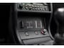 Audi Coupe quattro 2.2 200 Pk | Airco | Digitaal Dashboard | 80.763 Km!!