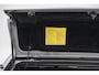 Audi Coupe quattro 2.2 200 Pk | Airco | Digitaal Dashboard | 80.763 Km!!