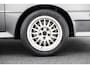 Audi Coupe quattro 2.2 200 Pk | Airco | Digitaal Dashboard | 80.763 Km!!