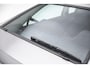 Audi Coupe quattro 2.2 200 Pk | Airco | Digitaal Dashboard | 80.763 Km!!