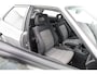 Audi Coupe quattro 2.2 200 Pk | Airco | Digitaal Dashboard | 80.763 Km!!