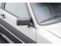 Audi Coupe quattro 2.2 200 Pk | Airco | Digitaal Dashboard | 80.763 Km!!