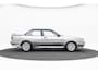 Audi Coupe quattro 2.2 200 Pk | Airco | Digitaal Dashboard | 80.763 Km!!