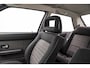 Audi Coupe quattro 2.2 200 Pk | Airco | Digitaal Dashboard | 80.763 Km!!