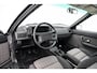 Audi Coupe quattro 2.2 200 Pk | Airco | Digitaal Dashboard | 80.763 Km!!
