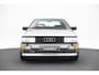 Audi Coupe quattro 2.2 200 Pk | Airco | Digitaal Dashboard | 80.763 Km!!