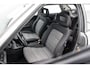 Audi Coupe quattro 2.2 200 Pk | Airco | Digitaal Dashboard | 80.763 Km!!