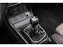 Audi Coupe quattro 2.2 200 Pk | Airco | Digitaal Dashboard | 80.763 Km!!