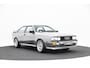 Audi Coupe quattro 2.2 200 Pk | Airco | Digitaal Dashboard | 80.763 Km!!