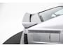 Audi Coupe quattro 2.2 200 Pk | Airco | Digitaal Dashboard | 80.763 Km!!