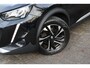 Peugeot e-2008 EV Allure Pack 50 kWh | ORIGINEEL NL! | 360 CAMERA | CLIMATE CONTROL | CRUISE CONTROL | APPLE CARPLAY | ANDROID AUTO