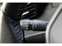 Peugeot e-2008 EV Allure Pack 50 kWh | ORIGINEEL NL! | 360 CAMERA | CLIMATE CONTROL | CRUISE CONTROL | APPLE CARPLAY | ANDROID AUTO