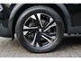 Peugeot e-2008 EV Allure Pack 50 kWh | ORIGINEEL NL! | 360 CAMERA | CLIMATE CONTROL | CRUISE CONTROL | APPLE CARPLAY | ANDROID AUTO