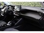 Peugeot e-2008 EV Allure Pack 50 kWh | ORIGINEEL NL! | 360 CAMERA | CLIMATE CONTROL | CRUISE CONTROL | APPLE CARPLAY | ANDROID AUTO