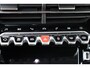 Peugeot e-2008 EV Allure Pack 50 kWh | ORIGINEEL NL! | 360 CAMERA | CLIMATE CONTROL | CRUISE CONTROL | APPLE CARPLAY | ANDROID AUTO