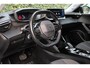 Peugeot e-2008 EV Allure Pack 50 kWh | ORIGINEEL NL! | 360 CAMERA | CLIMATE CONTROL | CRUISE CONTROL | APPLE CARPLAY | ANDROID AUTO