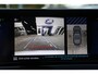 Peugeot e-2008 EV Allure Pack 50 kWh | ORIGINEEL NL! | 360 CAMERA | CLIMATE CONTROL | CRUISE CONTROL | APPLE CARPLAY | ANDROID AUTO