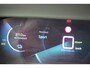 Peugeot e-2008 EV Allure Pack 50 kWh | ORIGINEEL NL! | 360 CAMERA | CLIMATE CONTROL | CRUISE CONTROL | APPLE CARPLAY | ANDROID AUTO