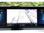 Peugeot e-2008 EV Allure Pack 50 kWh | ORIGINEEL NL! | 360 CAMERA | CLIMATE CONTROL | CRUISE CONTROL | APPLE CARPLAY | ANDROID AUTO
