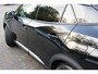Peugeot e-2008 EV Allure Pack 50 kWh | ORIGINEEL NL! | 360 CAMERA | CLIMATE CONTROL | CRUISE CONTROL | APPLE CARPLAY | ANDROID AUTO