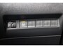 Peugeot e-2008 EV Allure Pack 50 kWh | ORIGINEEL NL! | 360 CAMERA | CLIMATE CONTROL | CRUISE CONTROL | APPLE CARPLAY | ANDROID AUTO