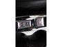 Peugeot e-2008 EV Allure Pack 50 kWh | ORIGINEEL NL! | 360 CAMERA | CLIMATE CONTROL | CRUISE CONTROL | APPLE CARPLAY | ANDROID AUTO