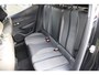 Peugeot e-2008 EV Allure Pack 50 kWh | ORIGINEEL NL! | 360 CAMERA | CLIMATE CONTROL | CRUISE CONTROL | APPLE CARPLAY | ANDROID AUTO