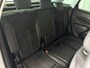 Opel Crossland 1.2 Turbo Elegance | Apple-Android | Parkeercamera | Hoge Instap | Cruise Control