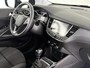 Opel Crossland 1.2 Turbo Elegance | Apple-Android | Parkeercamera | Hoge Instap | Cruise Control