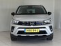Opel Crossland 1.2 Turbo Elegance | Apple-Android | Parkeercamera | Hoge Instap | Cruise Control