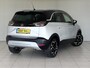 Opel Crossland 1.2 Turbo Elegance | Apple-Android | Parkeercamera | Hoge Instap | Cruise Control
