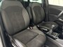 Opel Crossland 1.2 Turbo Elegance | Apple-Android | Parkeercamera | Hoge Instap | Cruise Control