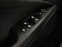 Opel Crossland 1.2 Turbo Elegance | Apple-Android | Parkeercamera | Hoge Instap | Cruise Control