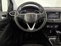 Opel Crossland 1.2 Turbo Elegance | Apple-Android | Parkeercamera | Hoge Instap | Cruise Control