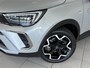 Opel Crossland 1.2 Turbo Elegance | Apple-Android | Parkeercamera | Hoge Instap | Cruise Control