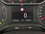 Opel Crossland 1.2 Turbo Elegance | Apple-Android | Parkeercamera | Hoge Instap | Cruise Control