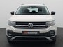 Volkswagen T-Cross 1.5 TSI Life 150PK DSG airco, apple carplay, parkeersensoren voor en achter, elektrisch inklapbare buitenspiegels, trekhaak, lichtmetalenvelgen