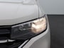 Volkswagen T-Cross 1.5 TSI Life 150PK DSG airco, apple carplay, parkeersensoren voor en achter, elektrisch inklapbare buitenspiegels, trekhaak, lichtmetalenvelgen